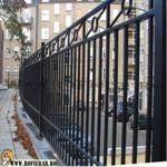 Garduri metalice bucuresti pret (91)